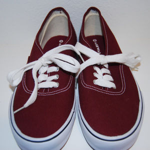 NWT Airwalk Women's Sneaker